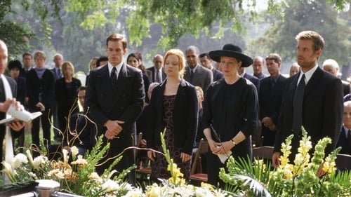 movies/2024-09-06/six-feet-under-cSLWrRhHOksHBugGWfYMLlfBgTW.jpg