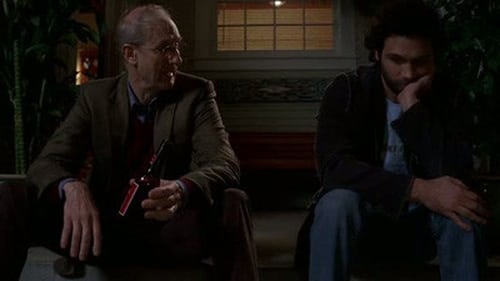 movies/2024-09-06/six-feet-under-eNzTlH2CO0EVillJXRM21Mfkyx.jpg
