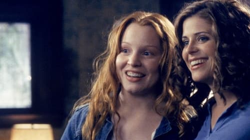 movies/2024-09-06/six-feet-under-eewVkL8pAhJYZmd52ZqMEvVeRHg.jpg