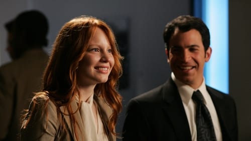 movies/2024-09-06/six-feet-under-f1YCx0KGxdlQ5RnhvqWqxexrv0G.jpg