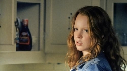 movies/2024-09-06/six-feet-under-f9SqshacnA13q3nzQEIDtQmQydK.jpg