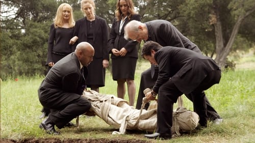 movies/2024-09-06/six-feet-under-kTdPDEvIyktThmdVbIzoKmjNuKC.jpg
