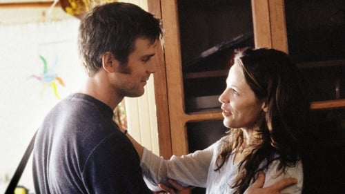 movies/2024-09-06/six-feet-under-lC2kyV1tvn3HqqBsnd5AwvU4srU.jpg