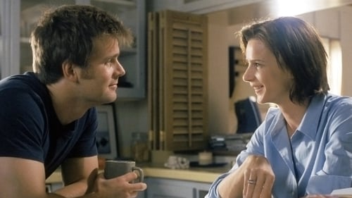 movies/2024-09-06/six-feet-under-mBPvaYrtjrcahrJart8GAV07Ejt.jpg