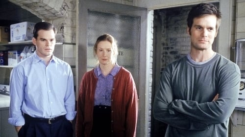 movies/2024-09-06/six-feet-under-o0o2UWz9vr6Upk6guid4gRrFfMz.jpg