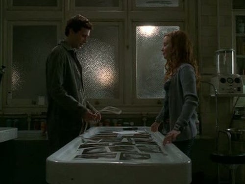 movies/2024-09-06/six-feet-under-pAtauBfZ0rOuggTTMFVjUiCKYov.jpg