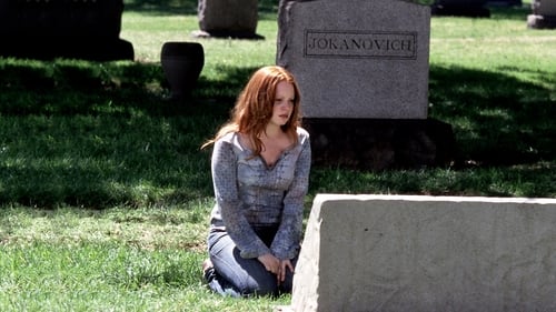 movies/2024-09-06/six-feet-under-rtCmN3SLmkIiDLaKwaVPNx1umUx.jpg