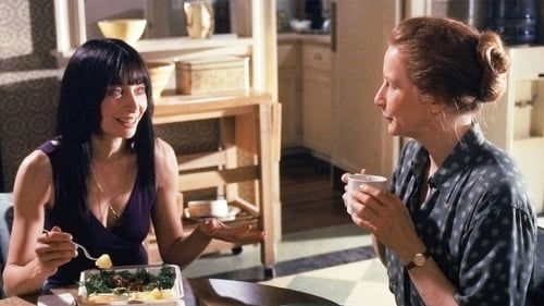 movies/2024-09-06/six-feet-under-tUrYd5c2BfGpWJ5kaO0eaTTzP5m.jpg