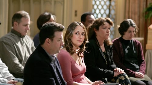 movies/2024-09-06/six-feet-under-tv77LcSKIKhaKTKK0M6CAghemeJ.jpg