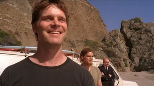 movies/2024-09-06/six-feet-under-vTvAXcjDJ8daDhBoI4bHyzQnjNC.jpg