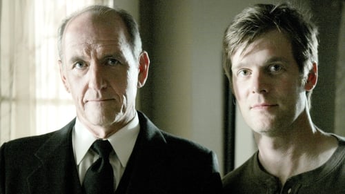 movies/2024-09-06/six-feet-under-vuZB9k3wm8rjqBBl9QaCY3J9pf.jpg