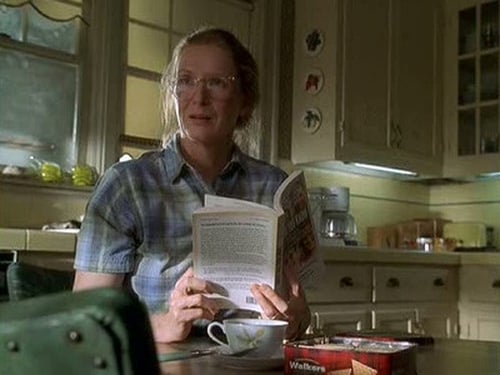 movies/2024-09-06/six-feet-under-wBNOYl5PqG6brVirRiRQTUtFYb.jpg