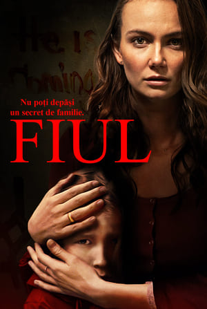 Son (2021)
