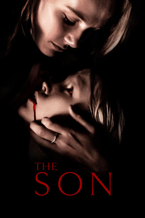 The Son - Son (2021)