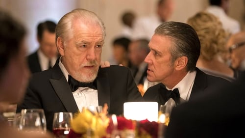 movies/2024-09-06/succession-145Os0X7gilqJcNEdAyzKlvaD0S.jpg