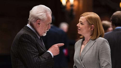 movies/2024-09-06/succession-1XjfED79x5Mrpg9qcmPvbzH3ftR.jpg