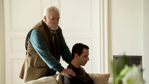 movies/2024-09-06/succession-1bQKtyMFzuagrTMBnrlx2E8Osnt.jpg
