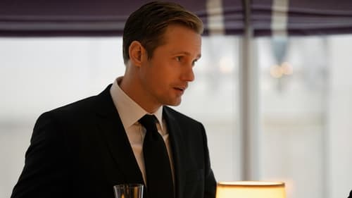 movies/2024-09-06/succession-1op6a9wgjgLJKcp5WJ2xTnh7gQs.jpg