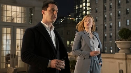 movies/2024-09-06/succession-26veg1bj8b4WfkJuRLKrLw3a26l.jpg