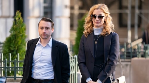 movies/2024-09-06/succession-2NeYo7eGKZEGZRQcBxGN5r4Gqup.jpg