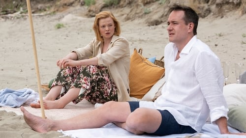 movies/2024-09-06/succession-2sdEchyN2zbxksYVPqTT2w2ebjm.jpg