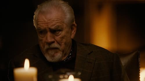 movies/2024-09-06/succession-38TozU08psibnQGljsUOUyK2NsN.jpg