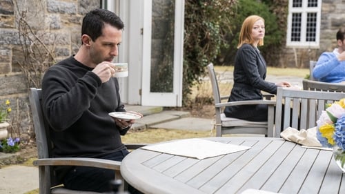 movies/2024-09-06/succession-3IrM7D6mhbwXorFZGPLaU6pQlao.jpg