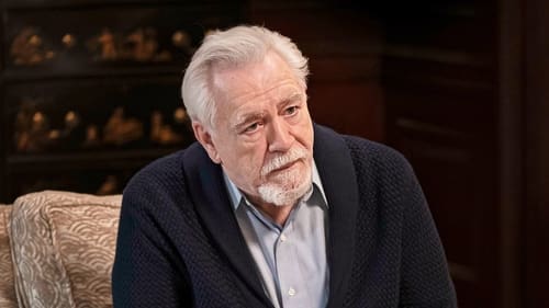 movies/2024-09-06/succession-3YswkwFTiKeFQbzV6jMECl3gm3X.jpg
