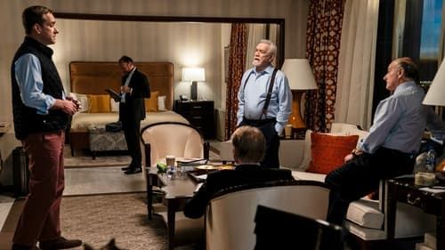 movies/2024-09-06/succession-3dvFQilpspBED25FIVCdh11OcEg.jpg