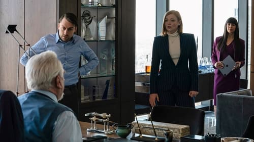 movies/2024-09-06/succession-3ff3kYrdckSWWjy6MrvAOeIlTAu.jpg