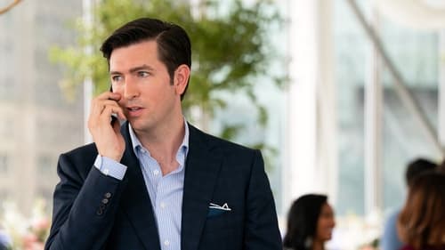 movies/2024-09-06/succession-3tIOUYTmGaGN1tptT1lxjvlC3f1.jpg