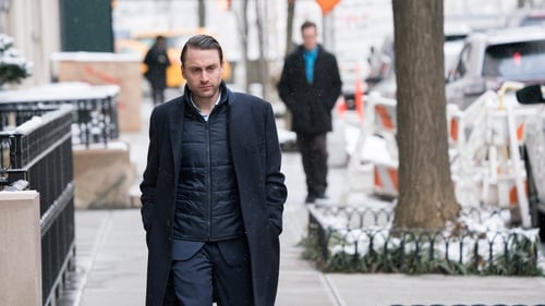 movies/2024-09-06/succession-4WAfzr8RzXdLncWjwFwOCH7E7A1.jpg