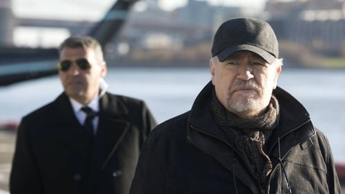 movies/2024-09-06/succession-50WJP3sYh2TBCEuUuBDjA5LCBeJ.jpg