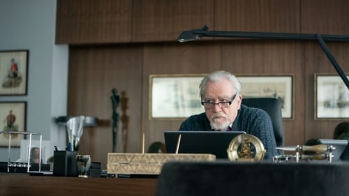movies/2024-09-06/succession-58e0B6VEZ6UAsDAmBLD4pClbdnU.jpg