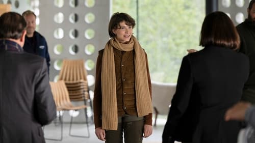 movies/2024-09-06/succession-5V6NIOIhwYfVhrdrbnbCZWDEl9t.jpg