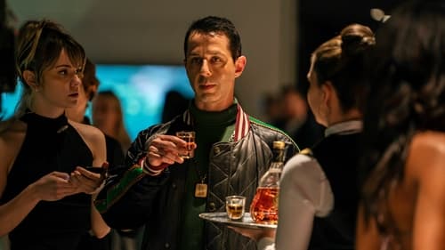 movies/2024-09-06/succession-5dx9rQJIb6AvxNZpRCx5WJlrqnz.jpg