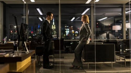 movies/2024-09-06/succession-5mRxmdvG3GKqDhJe90LFv9zuRce.jpg
