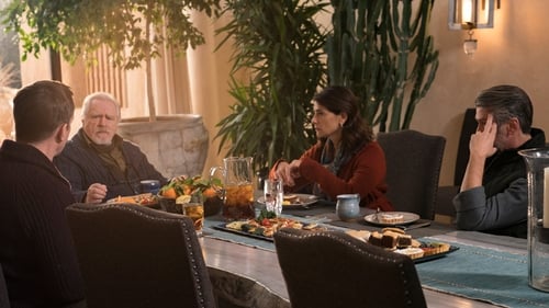 movies/2024-09-06/succession-5zBB4NLX3Y0FLJ6THnRYLttZQU.jpg