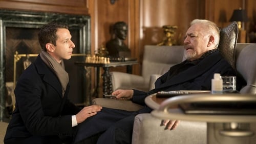 movies/2024-09-06/succession-5znXaotuoGAY2rtPw8WWjbcsyyI.jpg