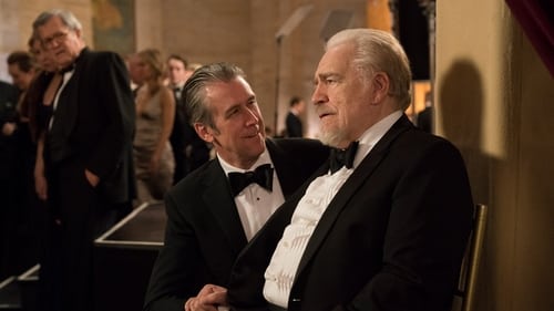 movies/2024-09-06/succession-6BsMQtjsPsuuAHuBvbfBBUGK8q1.jpg