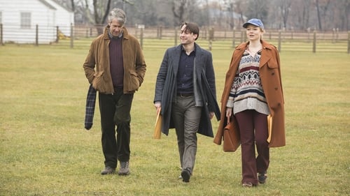 movies/2024-09-06/succession-6Rv3HKPU7fSqBIAHt4CWwBFhtEv.jpg