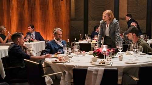 movies/2024-09-06/succession-6YinZuY133cTAJZnnDwfLuE8lM7.jpg