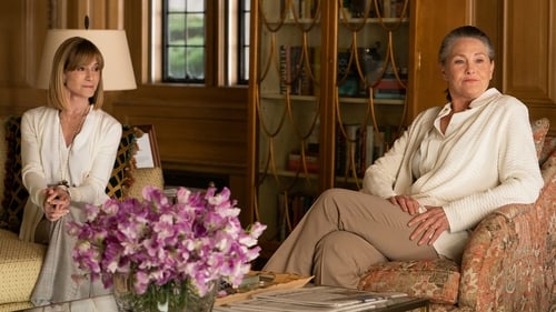movies/2024-09-06/succession-6dPWDfcTwz5mHAQ9HxcrgLfLxTp.jpg