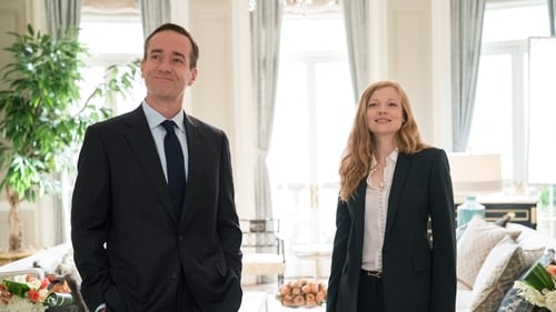 movies/2024-09-06/succession-6gVKWobnCJAnRQ31Gsczast9MFn.jpg