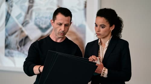 movies/2024-09-06/succession-6yKwKgjcVJH9LFxbqXPZpIMuJY6.jpg
