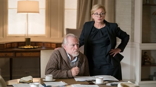 movies/2024-09-06/succession-7BDWmNH2Q4I8sGKakXlHZ2y33an.jpg