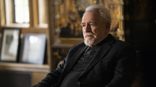 movies/2024-09-06/succession-7KJocZQacUYmps9QawkWapAXZti.jpg