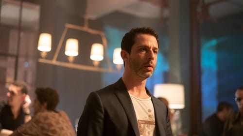 movies/2024-09-06/succession-7iO4Ui5tkuxie6mfqhCOFd2XVYm.jpg