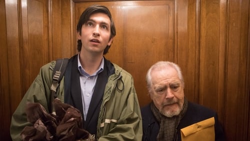 movies/2024-09-06/succession-7lgYRAZXtv91dRksRrpIgqrUtwJ.jpg