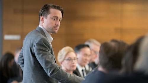 movies/2024-09-06/succession-8ZvCZkb6eXOuL8N0eof25bwe7H7.jpg